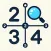 MysteryDigits