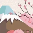 Tokyo ReviewHub
