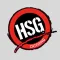 HSG Catering