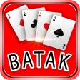 Batak