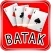 Batak