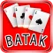 Batak