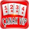 Çanak Okey Vip