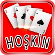 Hoşkin