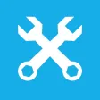 Engineering & FE Prep Engineering & FE Prep