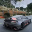 Car Racing Games / SUV 2023 Car Racing Games / SUV 2023