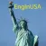 American English Pronunciation in USA