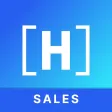 EHS Sales EHS Sales