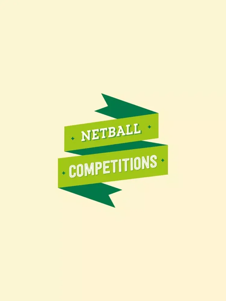 Скриншоты Grow and Develop a competition – Netball Organisers Guide iPad 