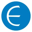 EnglewoodHub