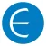 EnglewoodHub