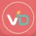 Verb Dash
