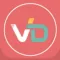 Verb Dash