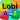 Lobiri Dictionary
