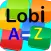 Lobiri dictionary