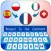 French Chat Translator