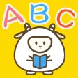 启蒙英语动画屋 启蒙英语动画屋