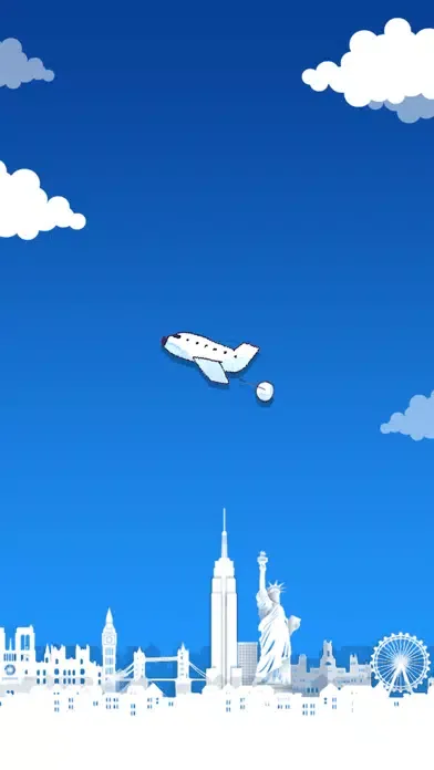 通じる英語 旅行英会話 Screenshots
