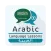 Learn Arabic: Language Lessons