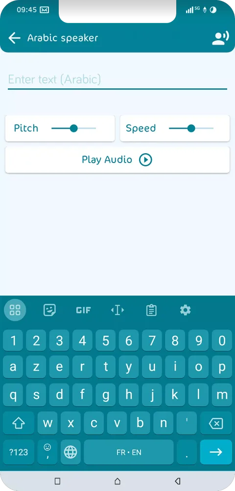 Learn Arabic: Language Lessons Screenshots