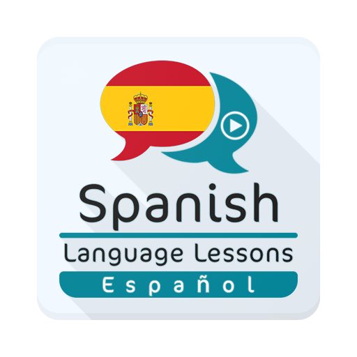 Spanish Lessons: Learn & speak