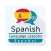 Spanish Lessons: Learn & speak