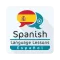 Spanish Lessons: Learn & speak