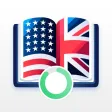 Apprendre l'Anglais en 5min