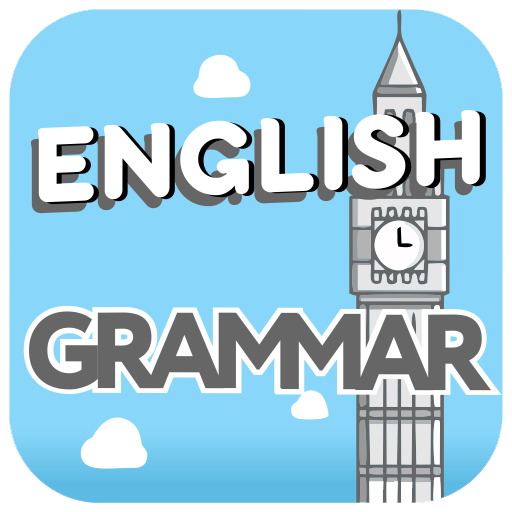 English Grammar