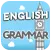 English Grammar