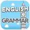 English Grammar