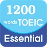 1200 Basic Toeic Words
