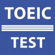 Toeic Reading Vocabulary