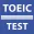 Toeic Reading Vocabulary