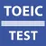 Toeic Reading Vocabulary