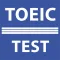 Toeic Reading Vocabulary