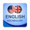 English Vocabulary