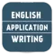 English Application Writing