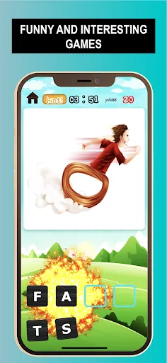 Capturas de pantalla de English 90000 Words & Pictures