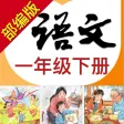 Primary Chinese Book 1B Primary Chinese Book 1B