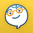 English4U Student English4U Student