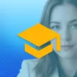7ESL AI