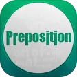Mastering Preposition