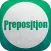 Mastering Preposition