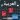 Arabic Keyboard Translator App