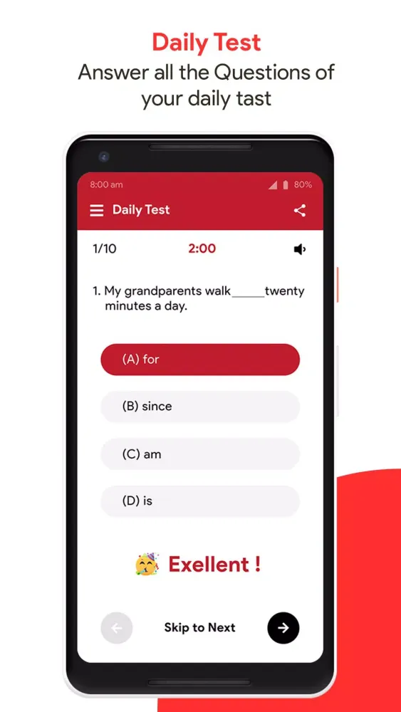 Скриншоты vai de bet
