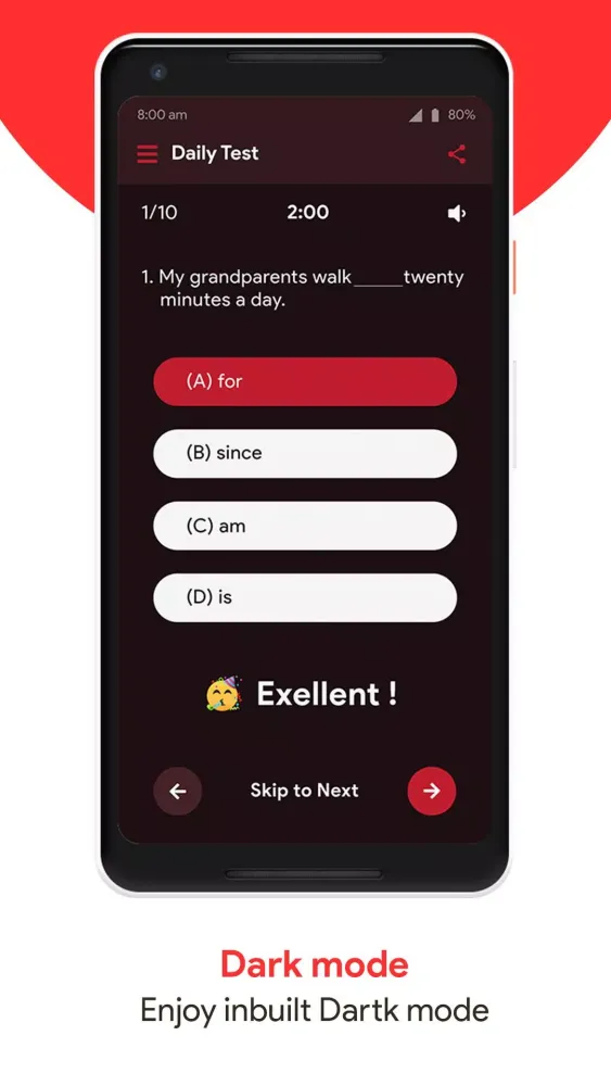 Скриншоты vai de bet