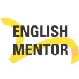 יואל גבע - English Mentor