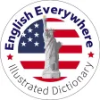 English Everywhere App English Everywhere App