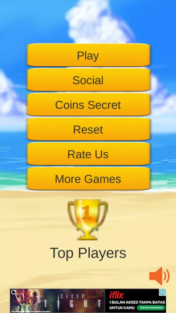 English Grammar - 2nd Grade Screenshots